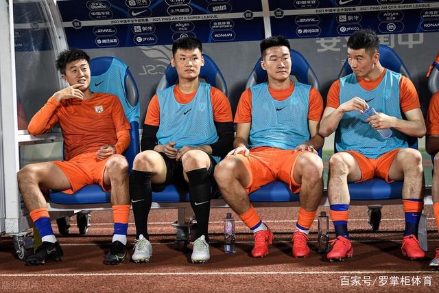 欧战周末精彩对决：拜仁迎斯图加特 曼城战水晶宫 皇马主场对马拉加